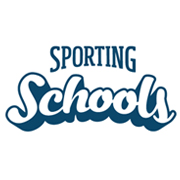 12715202_1674217149513386_446756320548012785_n