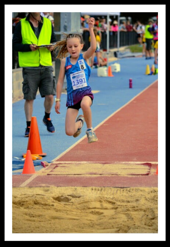 daisylongjump