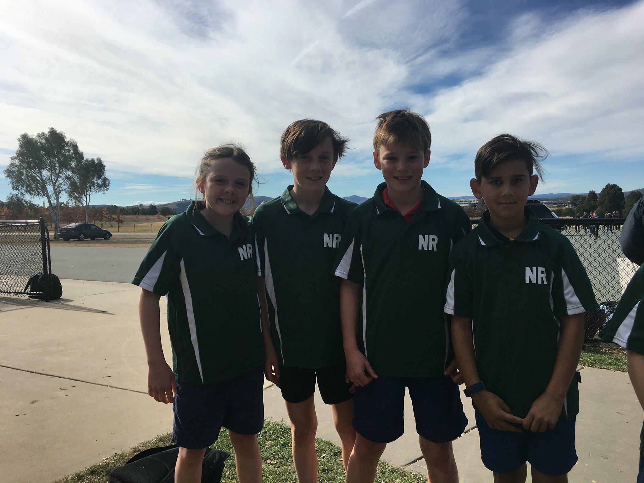 received_10211870754349550