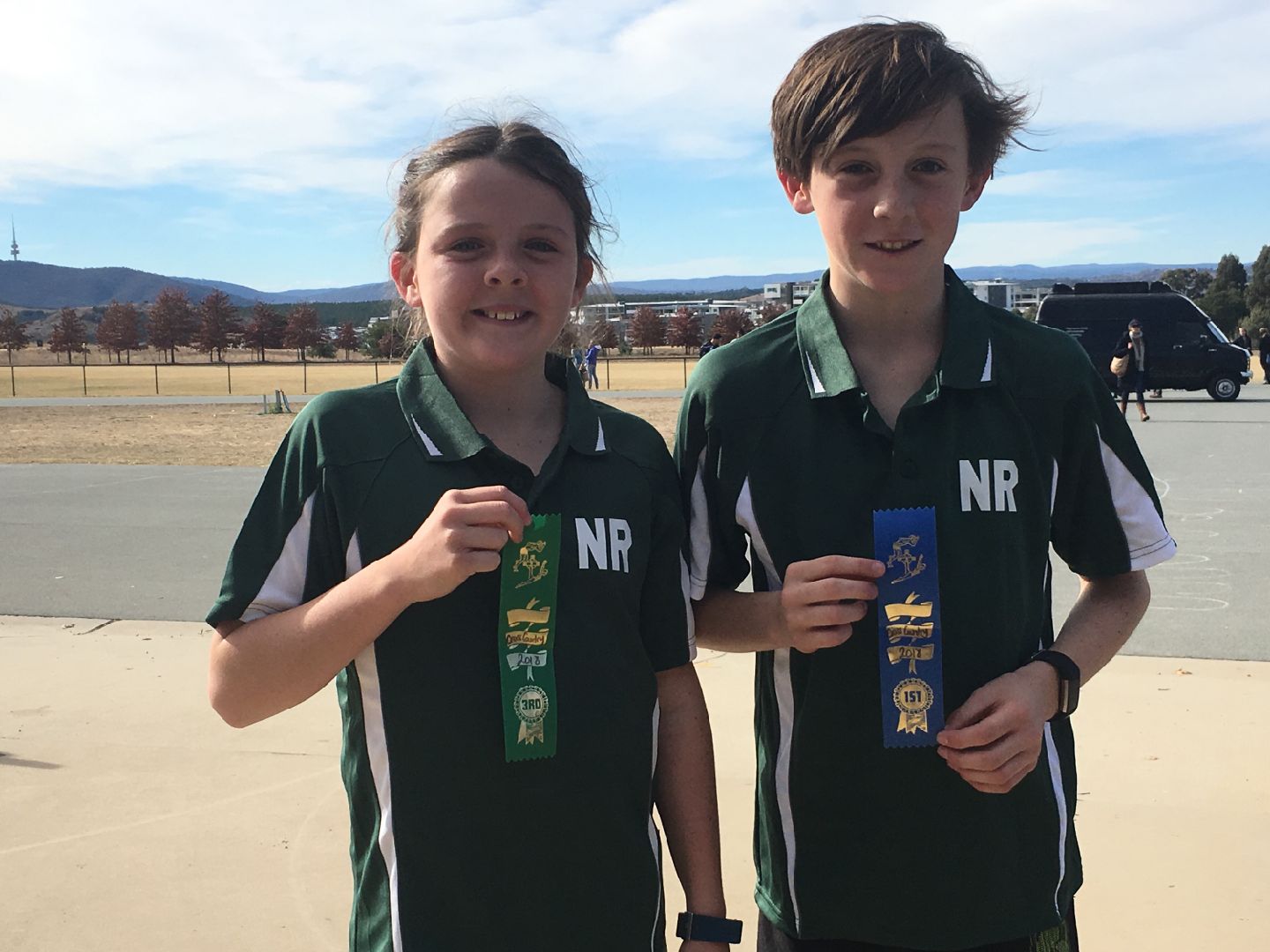 Resized_IMG_3508_5568