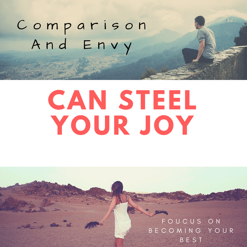 20180618_062641_0001