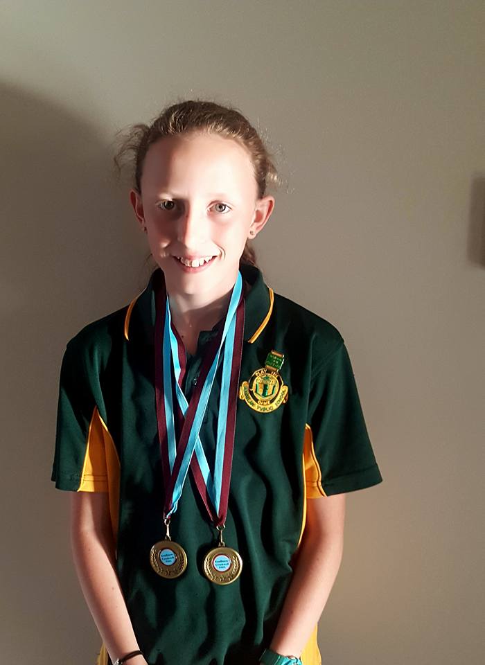 42551923_2208275356075195_7480816853254668288_n