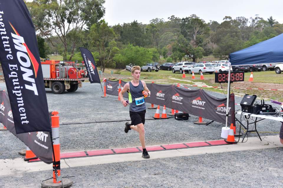 fb_img_1548105711954