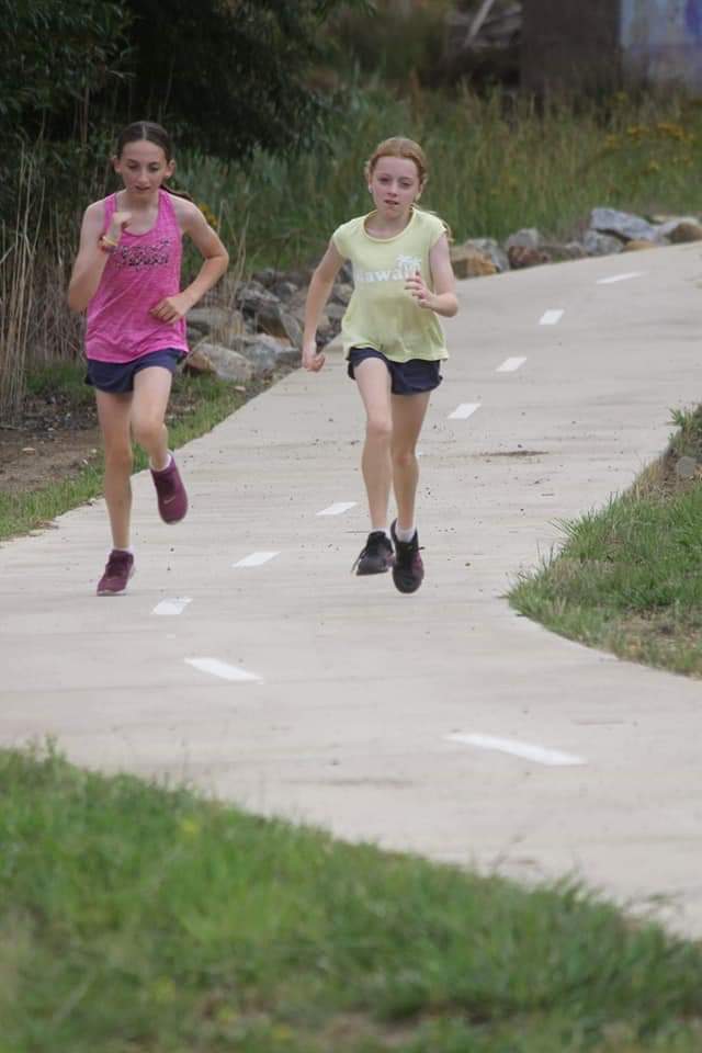 fb_img_1548708072307