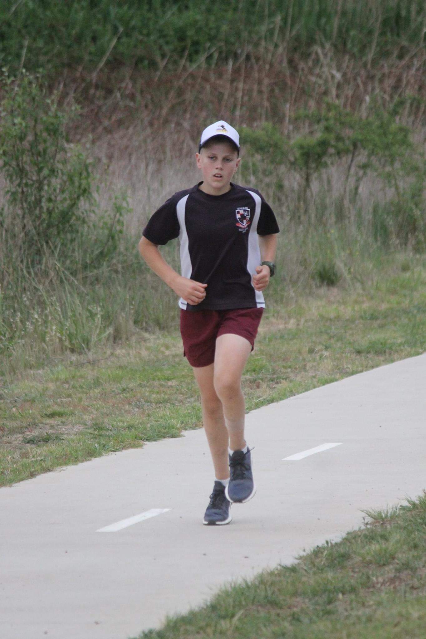 fb_img_1548708206970