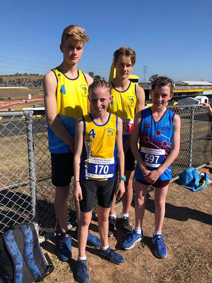 fb_img_1548708487245