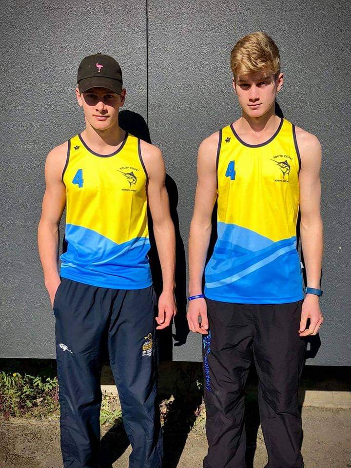 fb_img_1548708506901