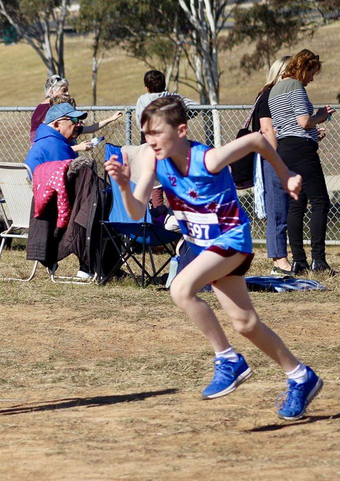 fb_img_1548708523462