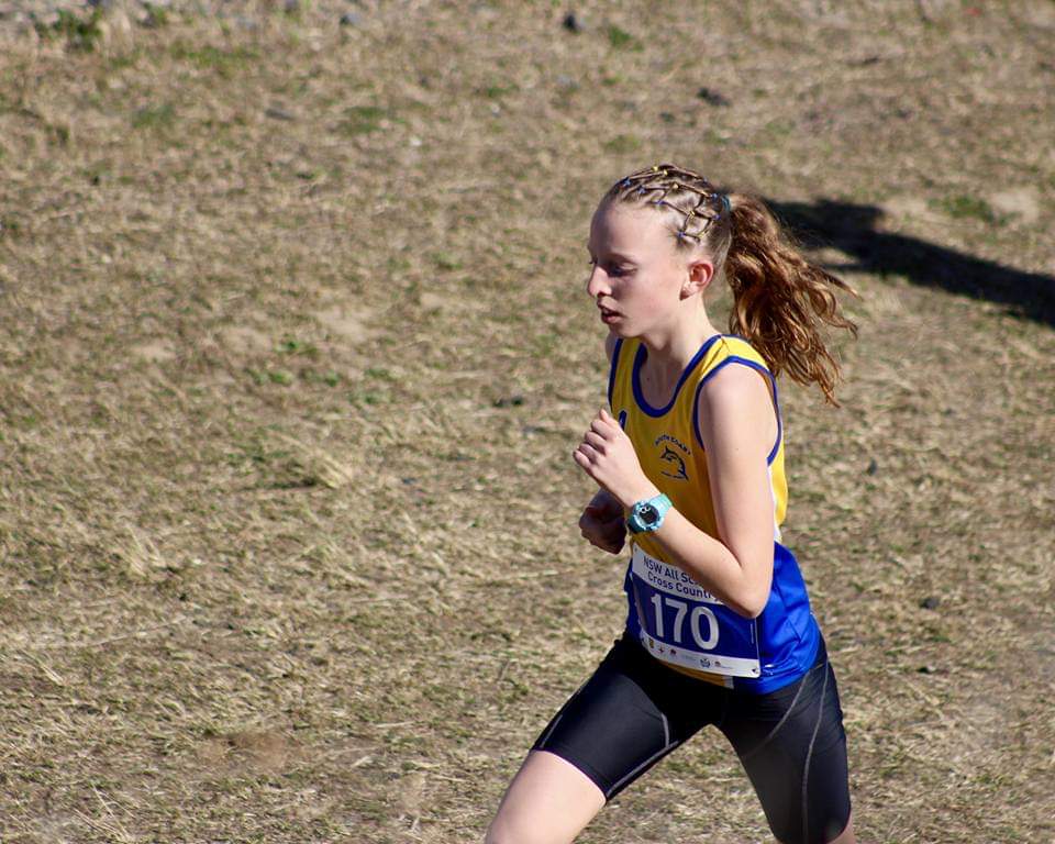 fb_img_1548708537238