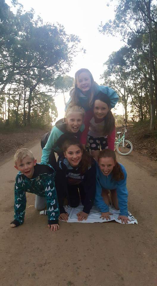 fb_img_1548708574511