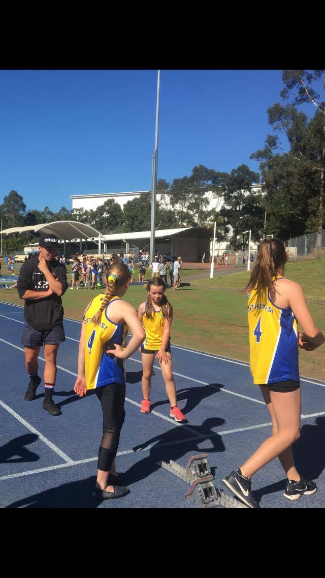 received_10207750099748963