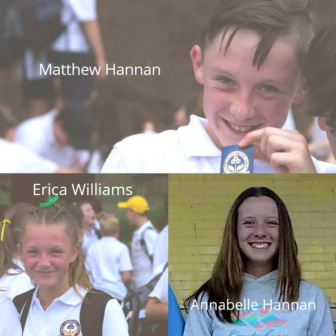 20190511_074357_0001